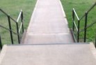 Munrodisabled-handrails-1.jpg; ?>